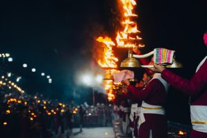 Rishikesh - womnomad